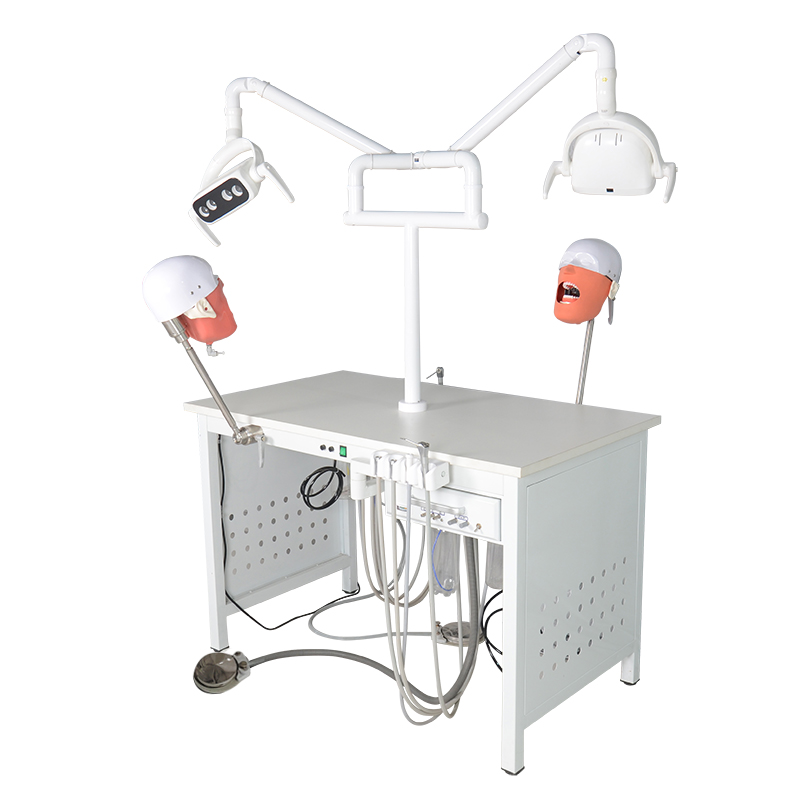 dental surgery microscope  03