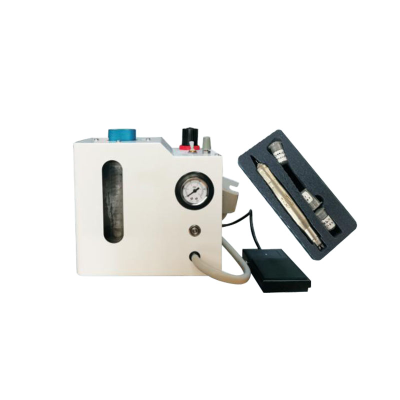 dental surgery microscope  03