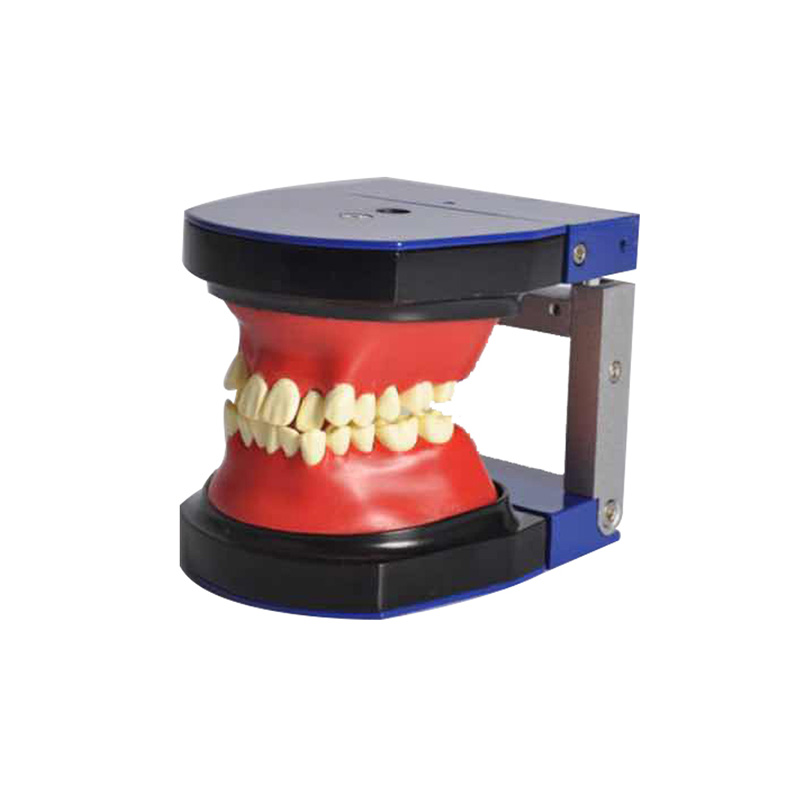 dental surgery microscope  03