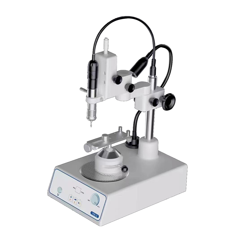 dental surgery microscope  03