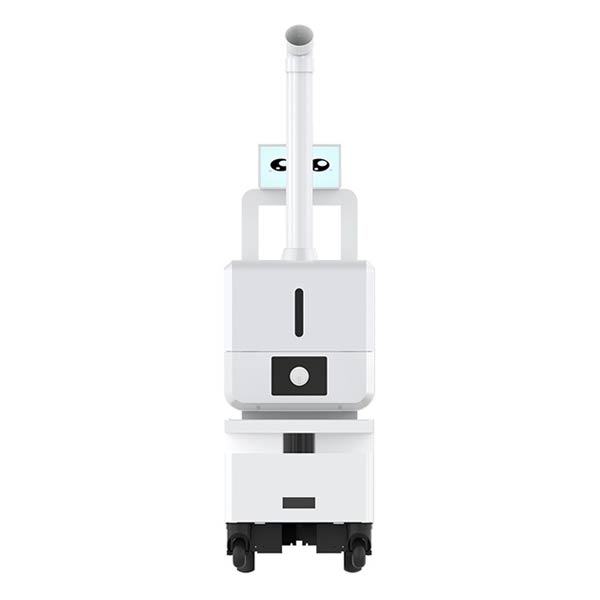 dental surgery microscope  03