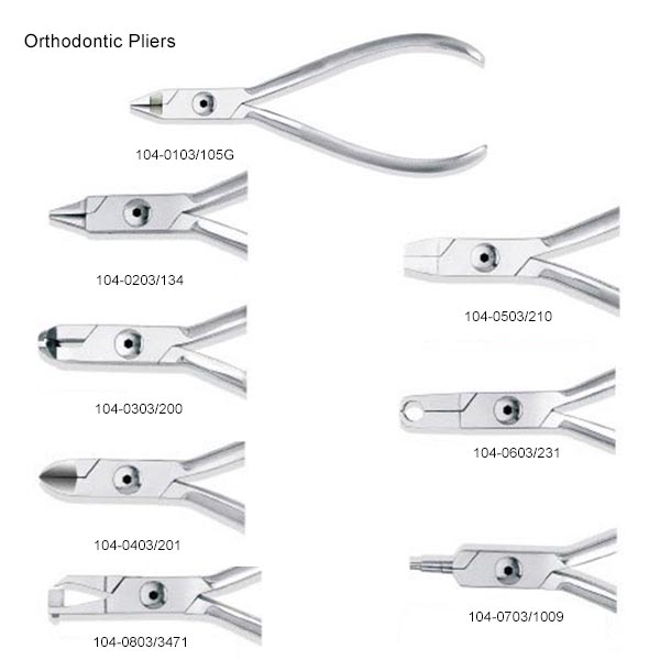 dental surgery microscope  03