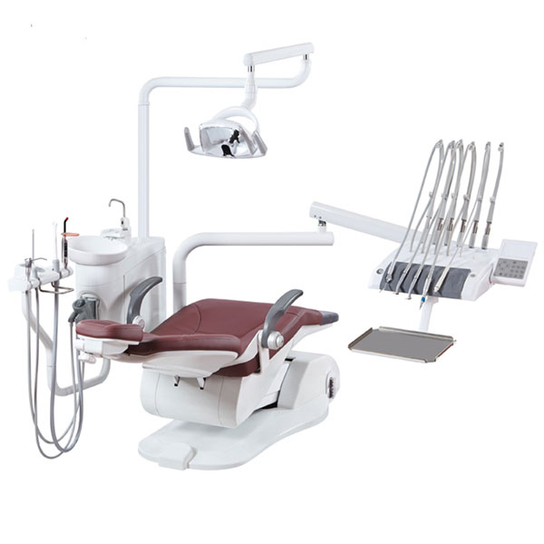 dental surgery microscope  03