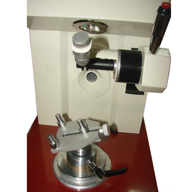 dental surgery microscope  03