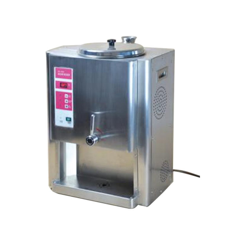   UM-AX-2008 Agar mixer machine 