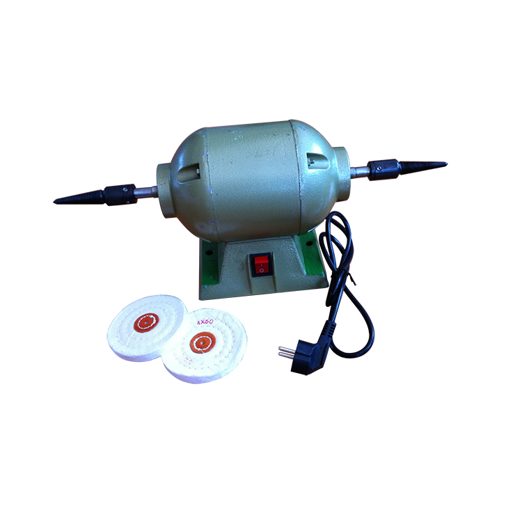 UM-SY003-2 Dental Polishing Machine