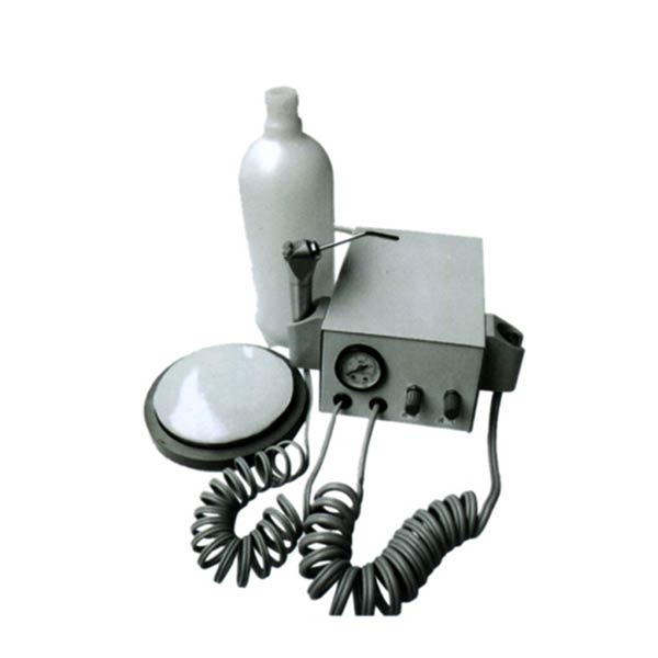 dental surgery microscope  03