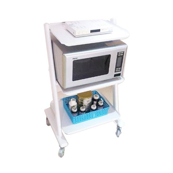 Dental Trolley Dental Cart