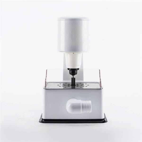 dental surgery microscope  03