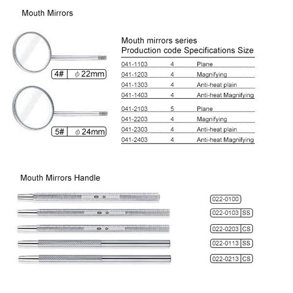 dental surgery microscope  03