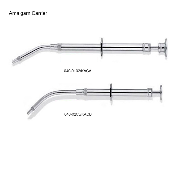 dental surgery microscope  03