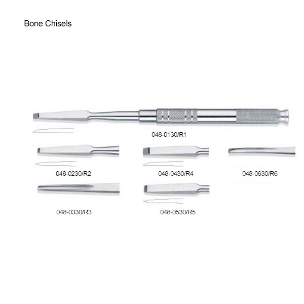 dental surgery microscope  03