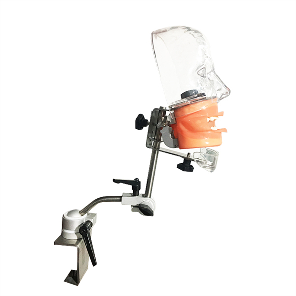 dental surgery microscope  03