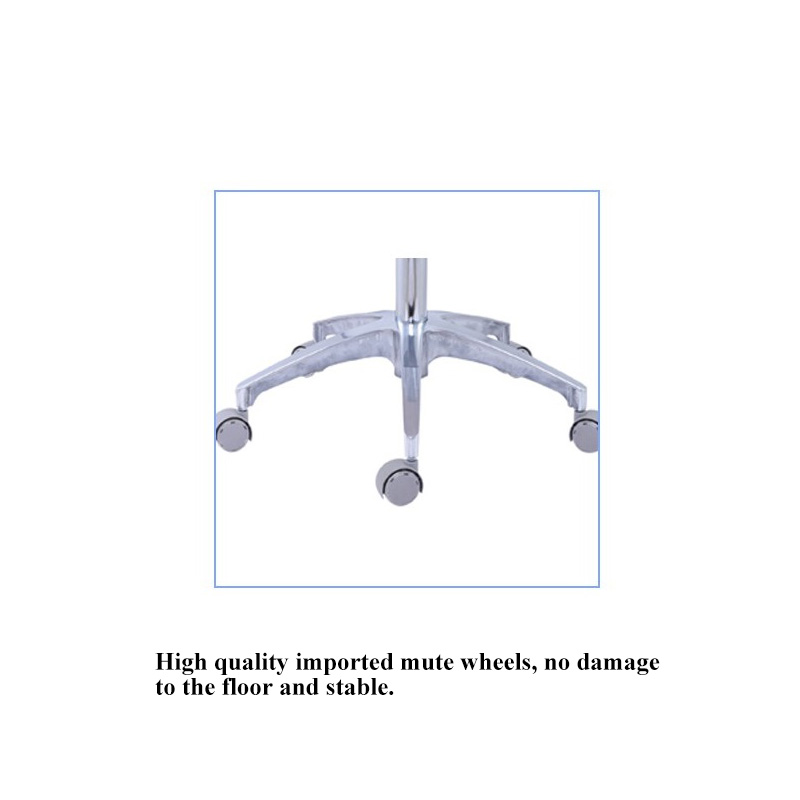 dental surgery microscope  03