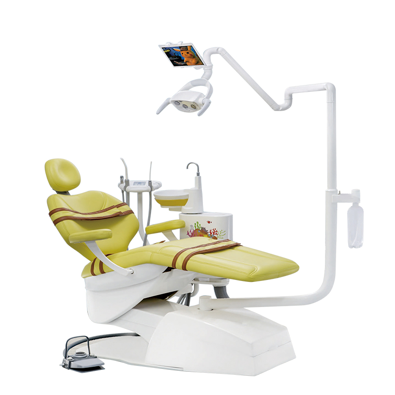 dental surgery microscope  03