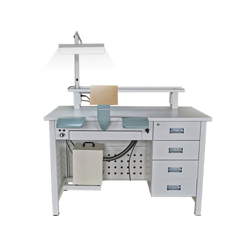 T-5(B) Dental Lab Workbench