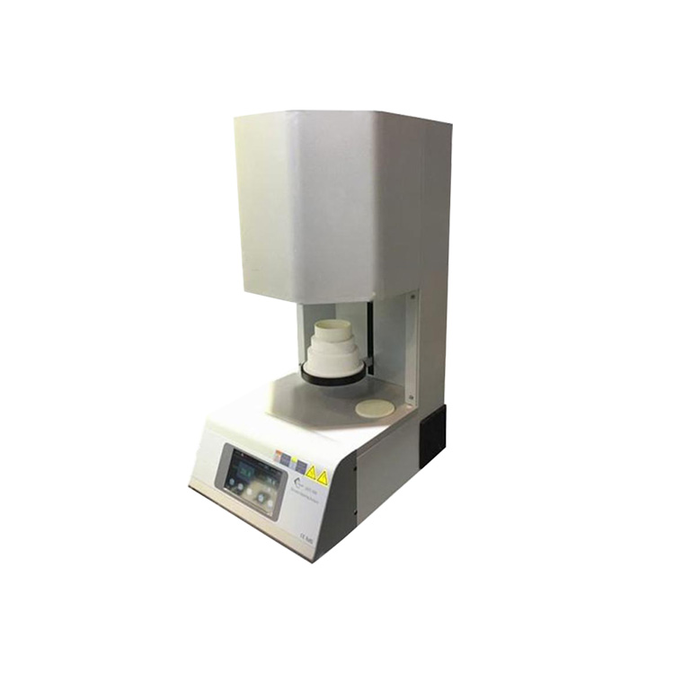 UM-LZ-13 Zirconia Furnace