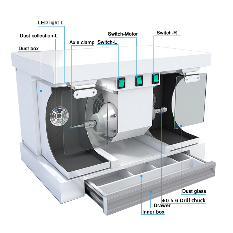 dental surgery microscope  03