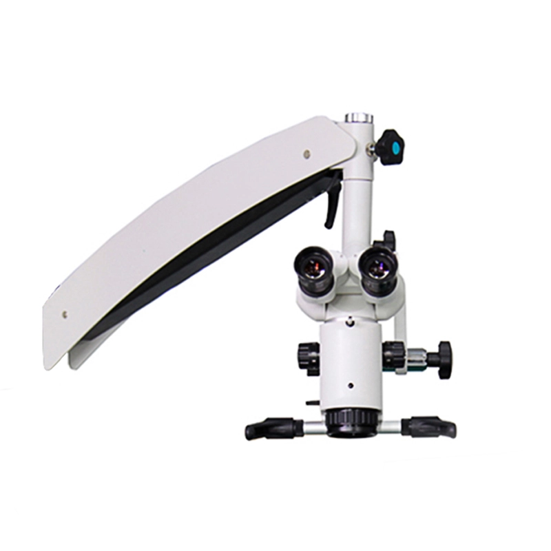 dental surgery microscope  03