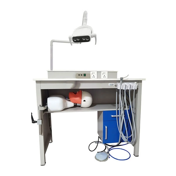 dental surgery microscope  03