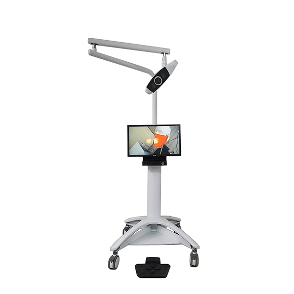 dental surgery microscope  03