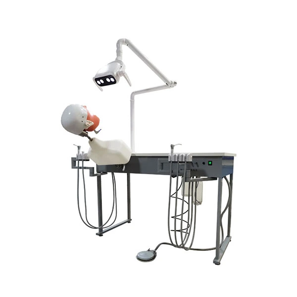 dental surgery microscope  03