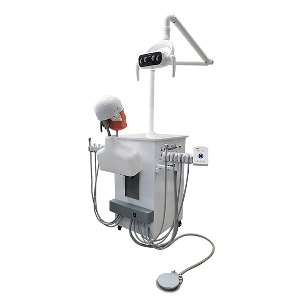 UMG-B1 Dental Simulation Unit